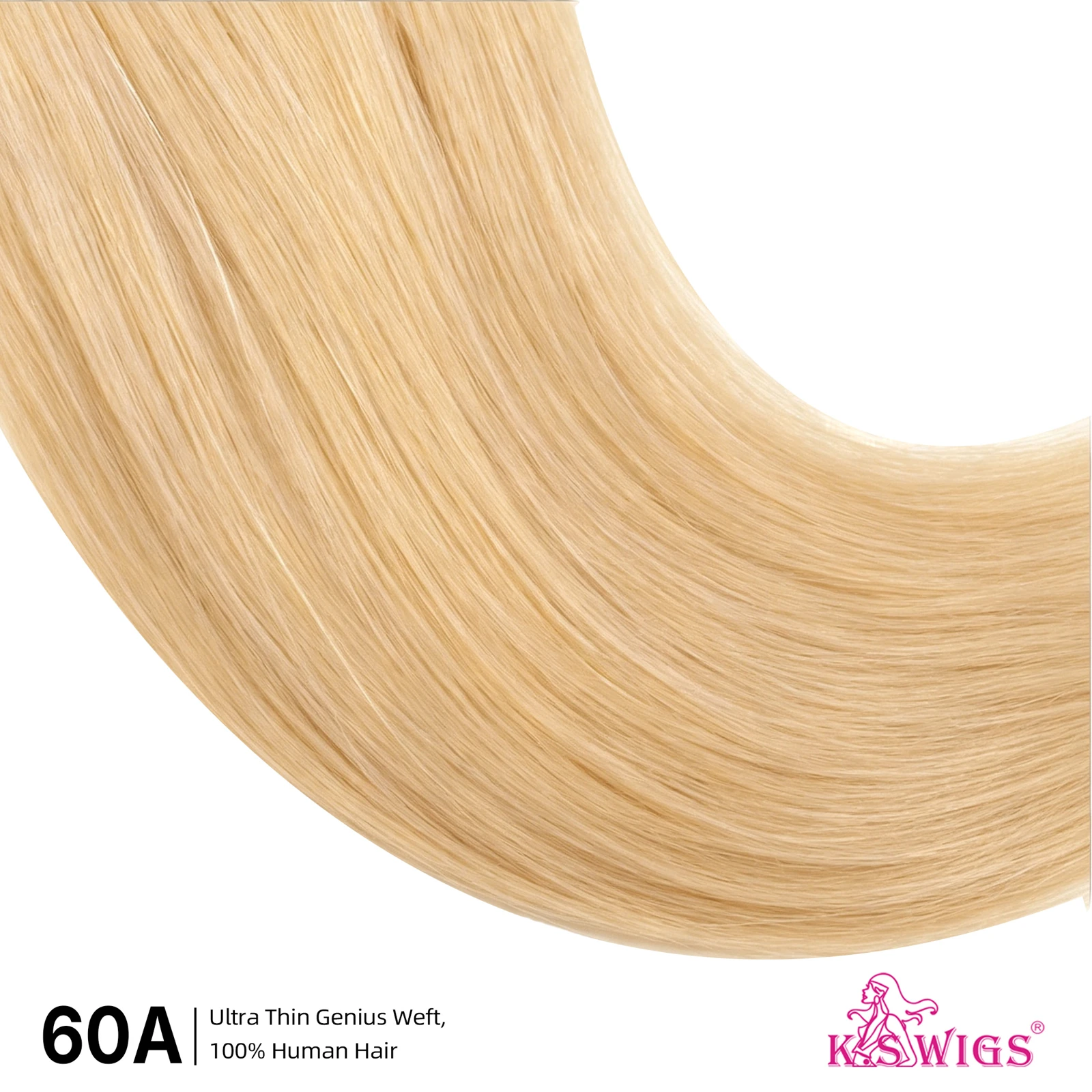 Genius Weft construction reference